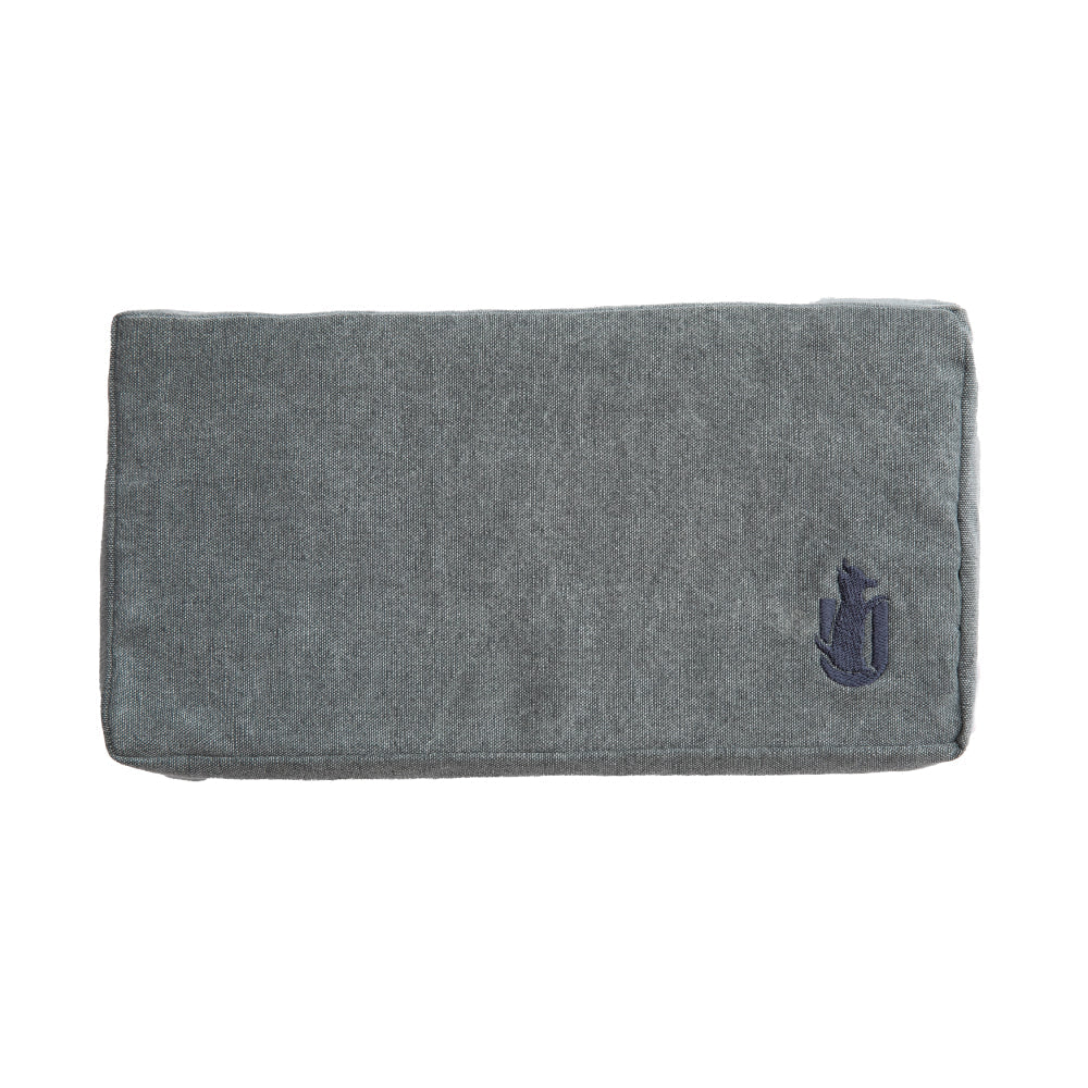 GUNG-KOO Memory Foam Cushion