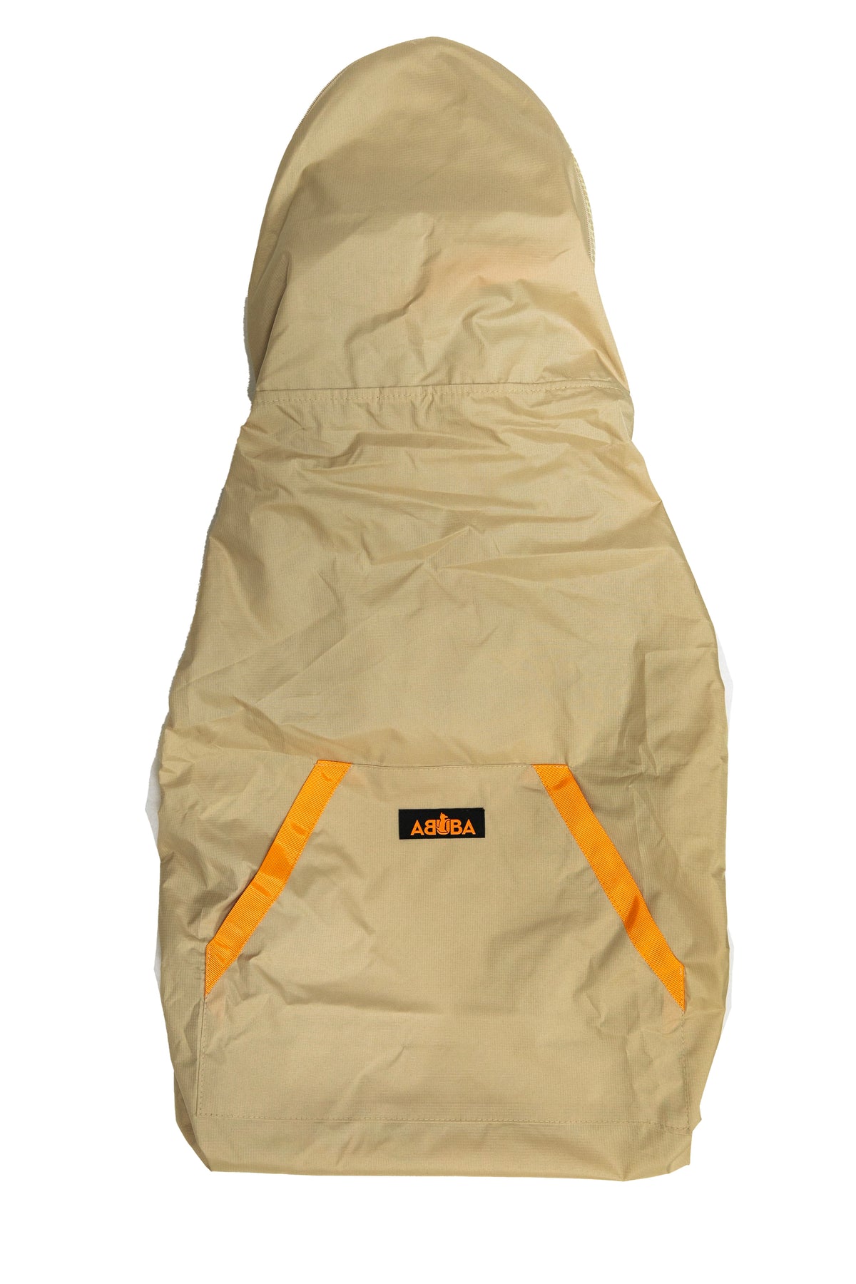 ABUBA Wind Blanket