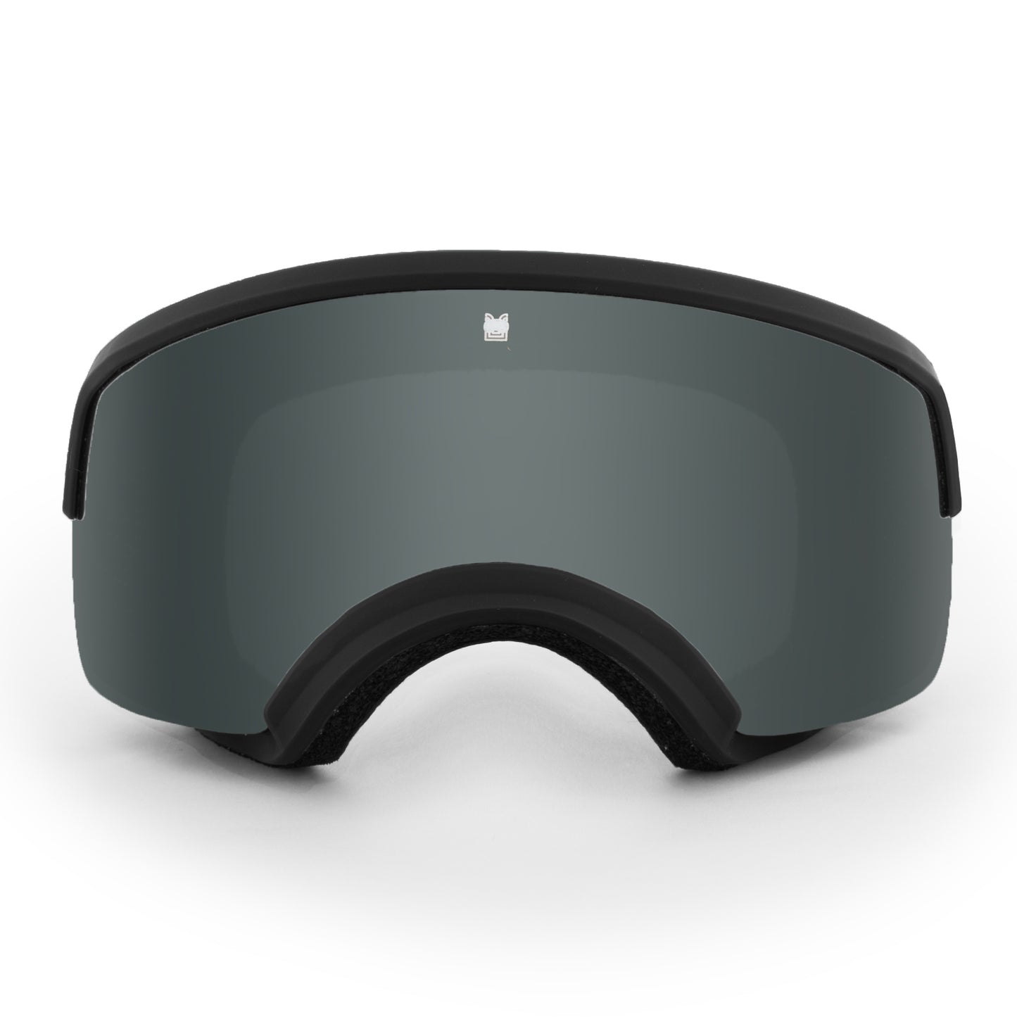 Kyunglas Dog Goggles – Ultimate UV Protection & Sunglasses for Dogs