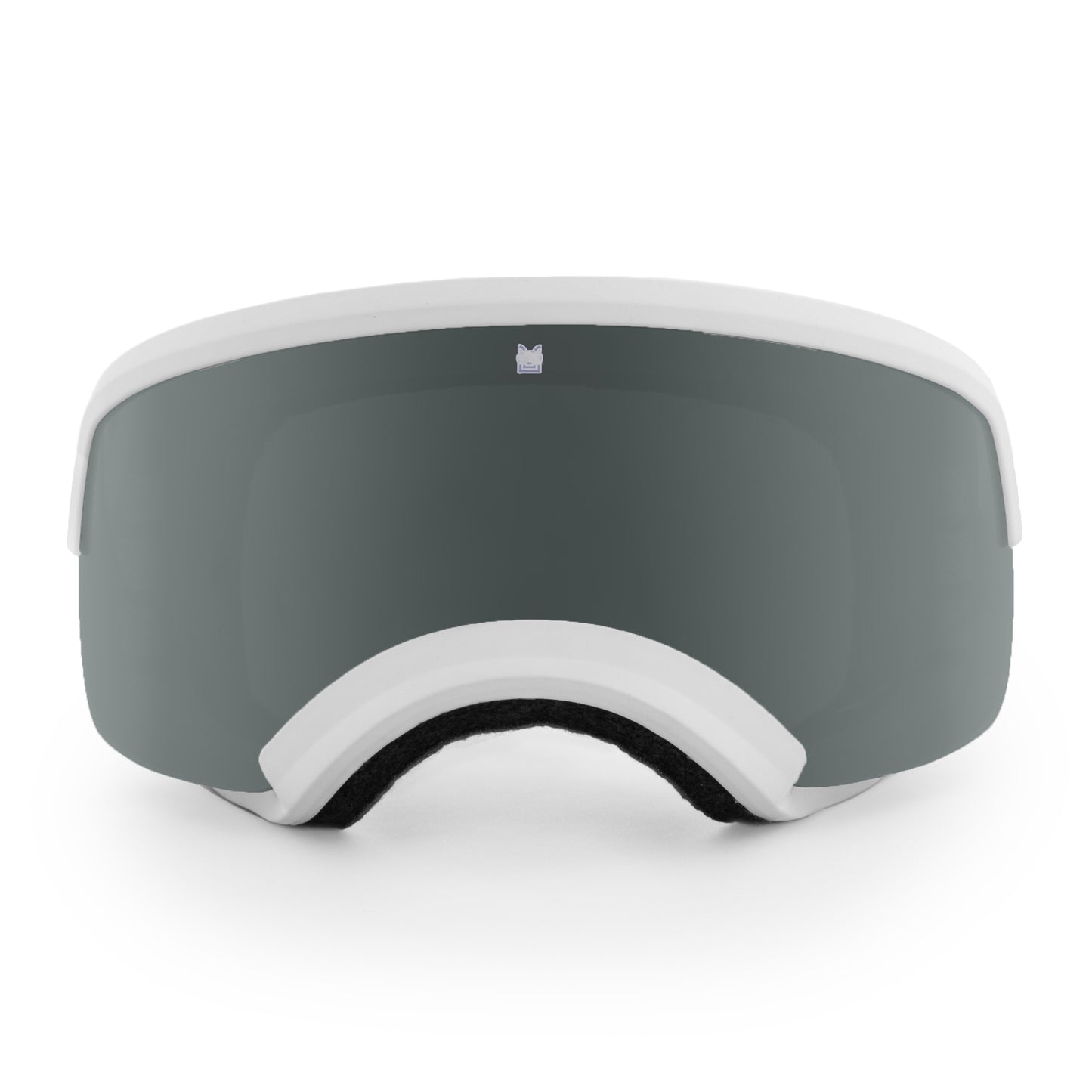 Kyunglas Dog Goggles – Ultimate UV Protection & Sunglasses for Dogs
