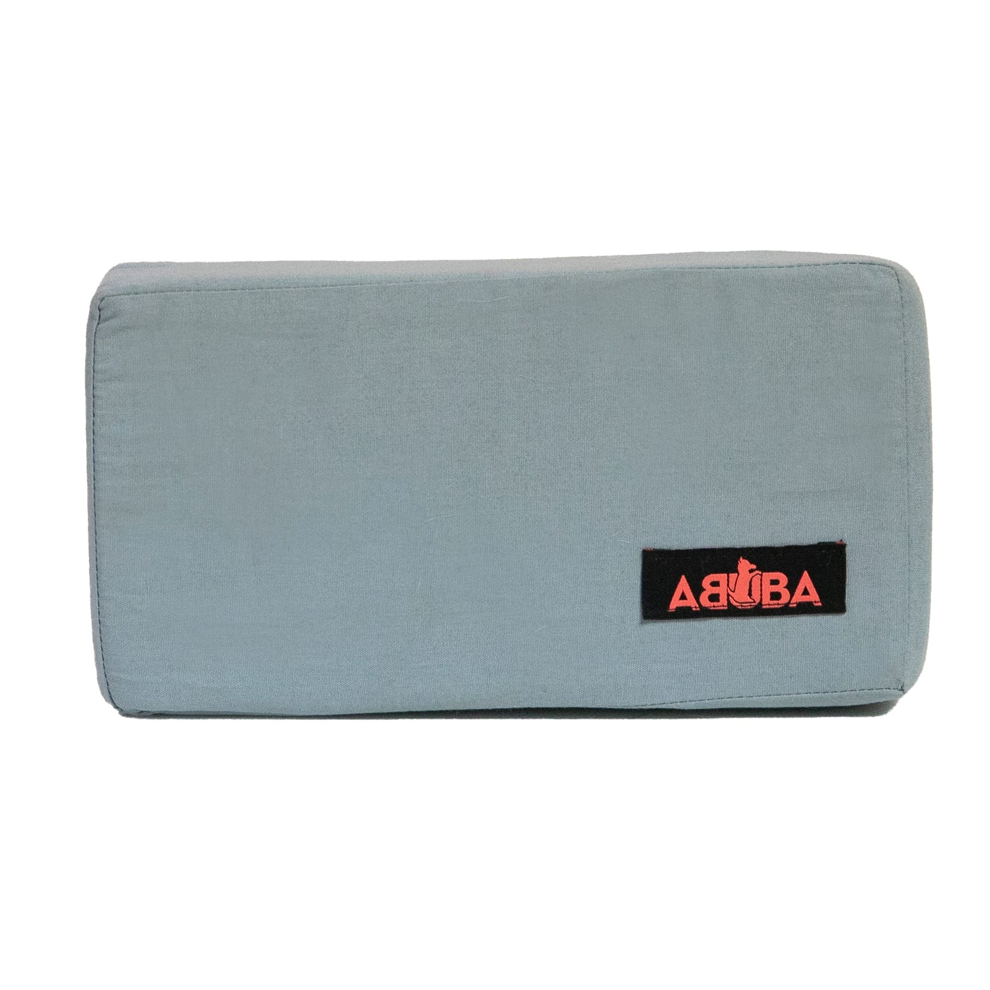 ABUBA Accessories