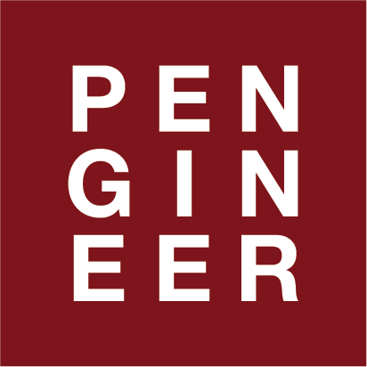 Pengineer