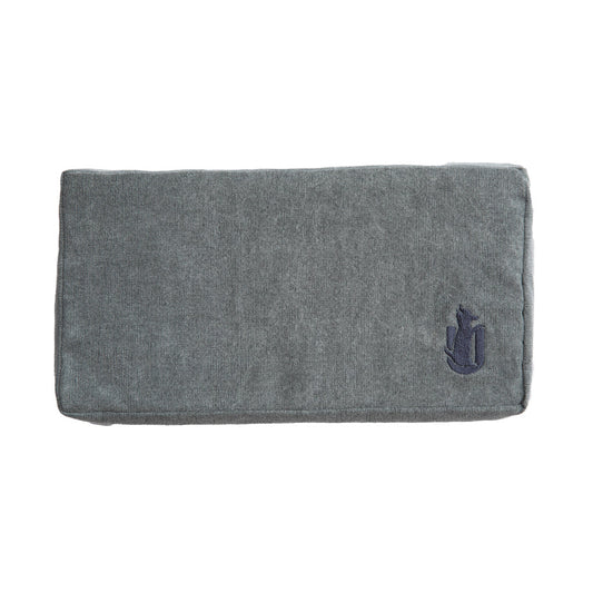 GUNG-KOO Memory Foam Cushion
