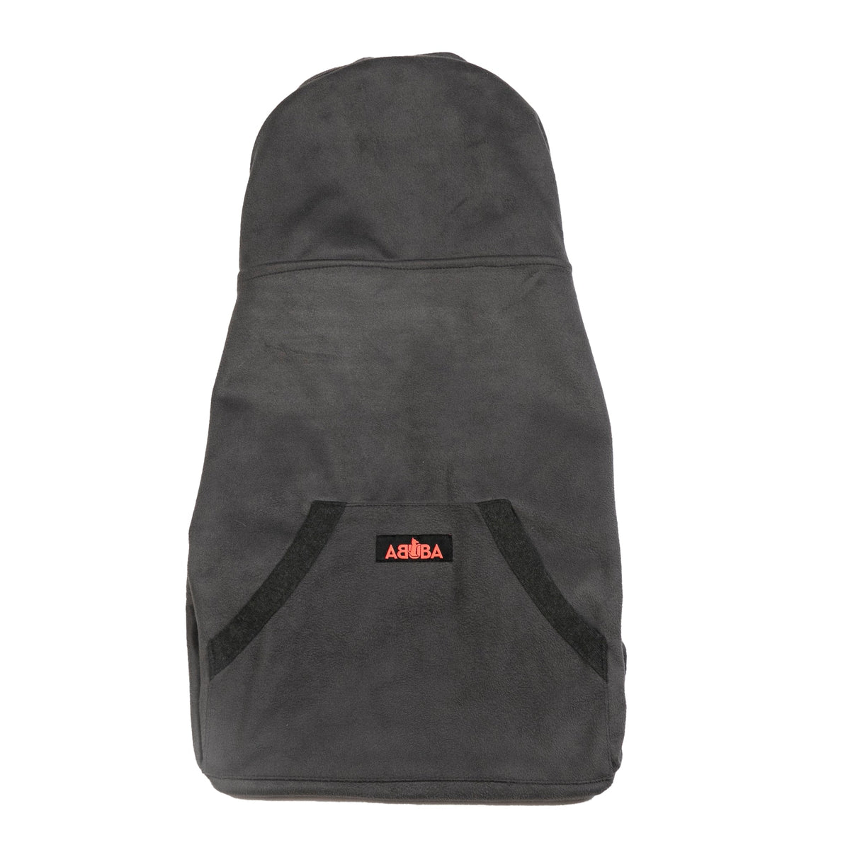 ABUBA Warmer