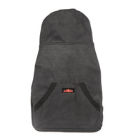 ABUBA Warmer