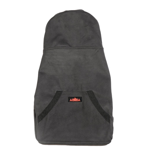ABUBA Warmer