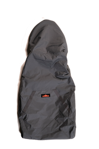 ABUBA Wind Blanket