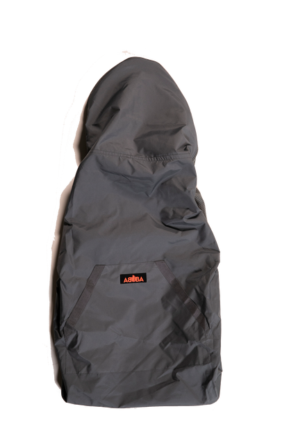 ABUBA Wind Blanket