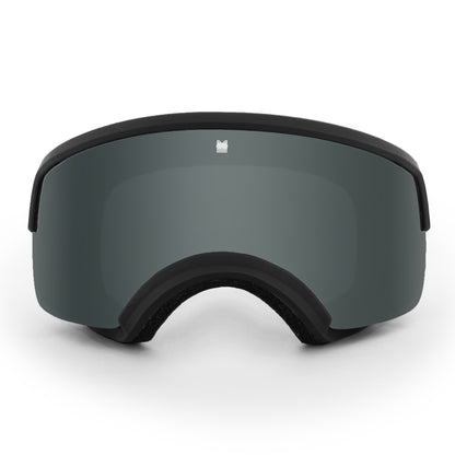 Kyunglas Dog Goggles – Ultimate UV Protection & Sunglasses for Dogs