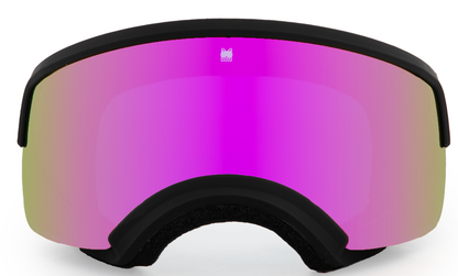 Kyunglas Dog Goggles (Size: Small)