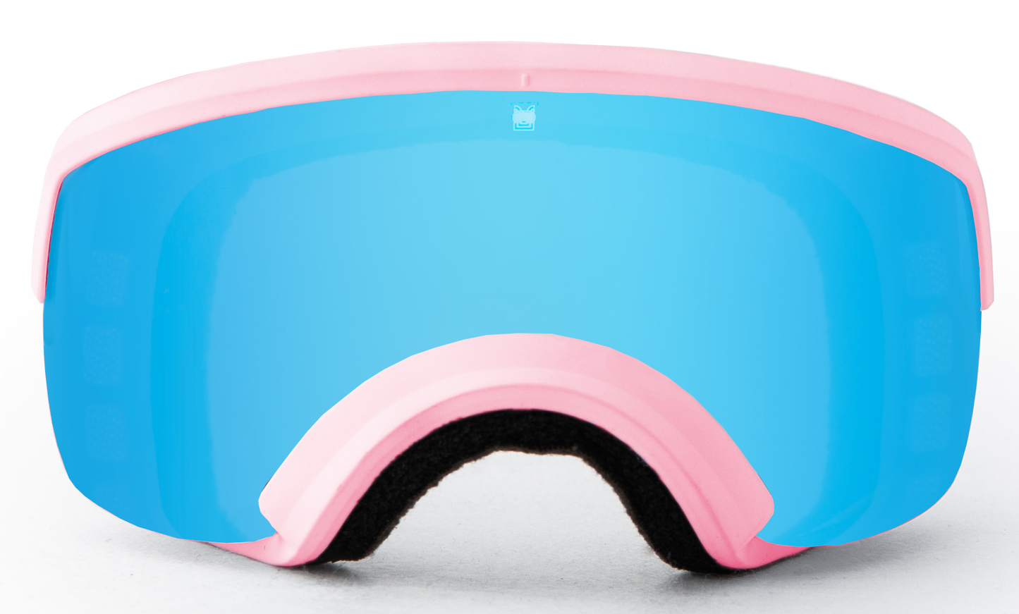 Kyunglas Dog Goggles (Size: Small)
