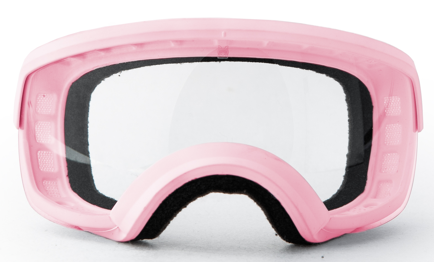 Kyunglas Dog Goggles (Size: Small)