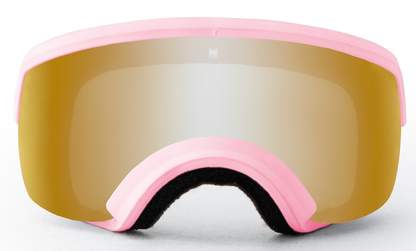Kyunglas Dog Goggles (Size: Small)