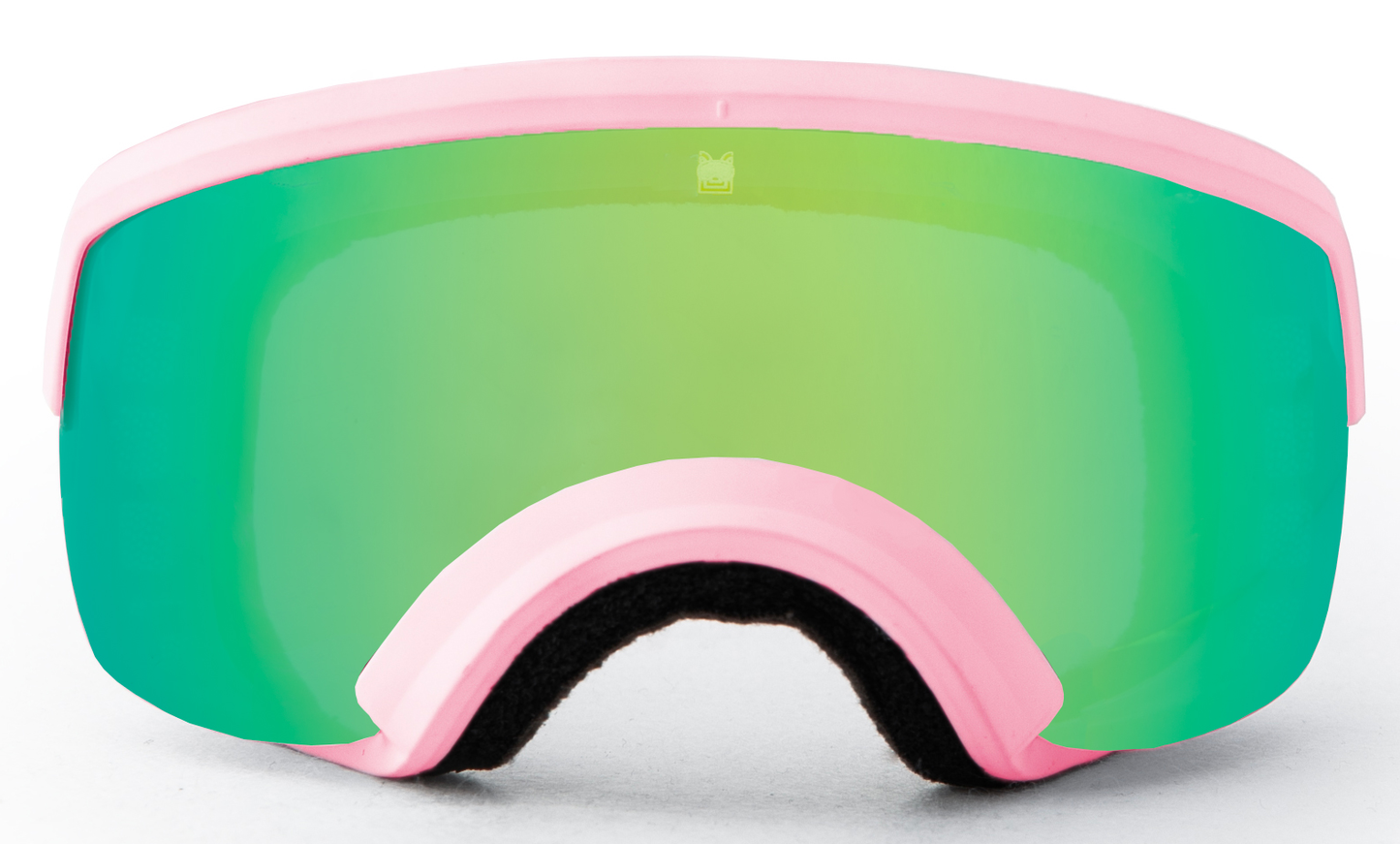 Kyunglas Dog Goggles (Size: Small)