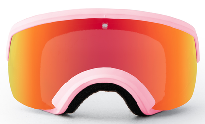 Kyunglas Dog Goggles (Size: Small)