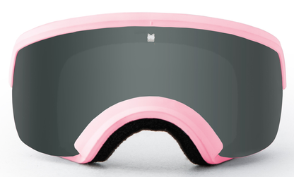 Kyunglas Dog Goggles (Size: Small)