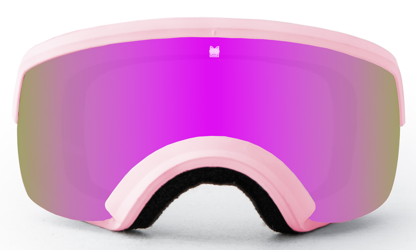 Kyunglas Dog Goggles (Size: Small)