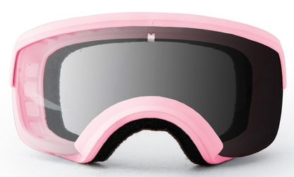Kyunglas Dog Goggles (Size: Small)