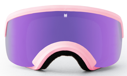 Kyunglas Dog Goggles (Size: Small)