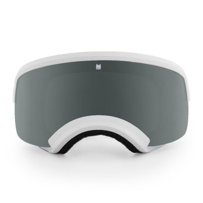 Kyunglas Dog Goggles – Ultimate UV Protection & Sunglasses for Dogs
