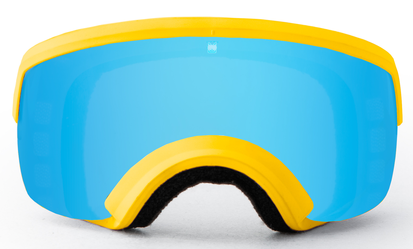 Kyunglas Dog Goggles (Size: Small)