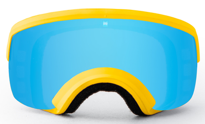 Kyunglas Dog Goggles (Size: Small)