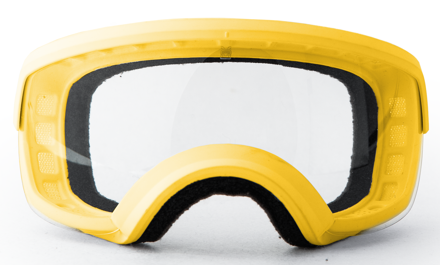 Kyunglas Dog Goggles (Size: Small)