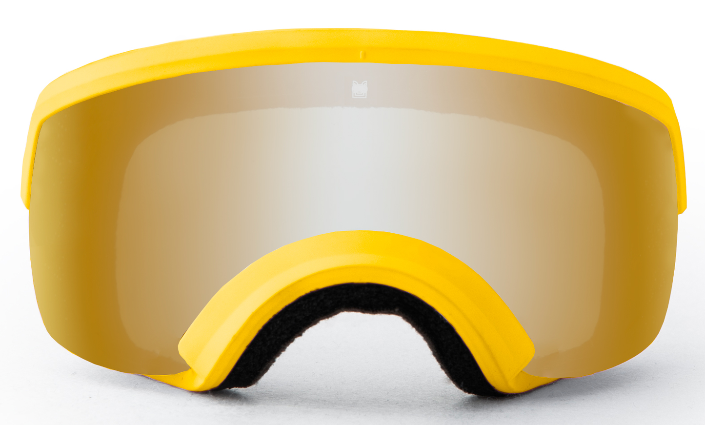 Kyunglas Dog Goggles (Size: Small)