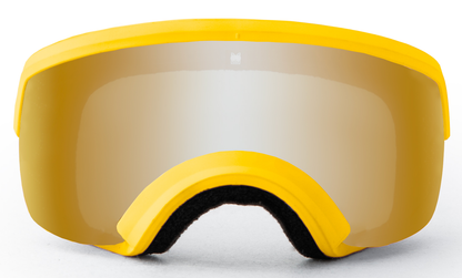 Kyunglas Dog Goggles (Size: Small)