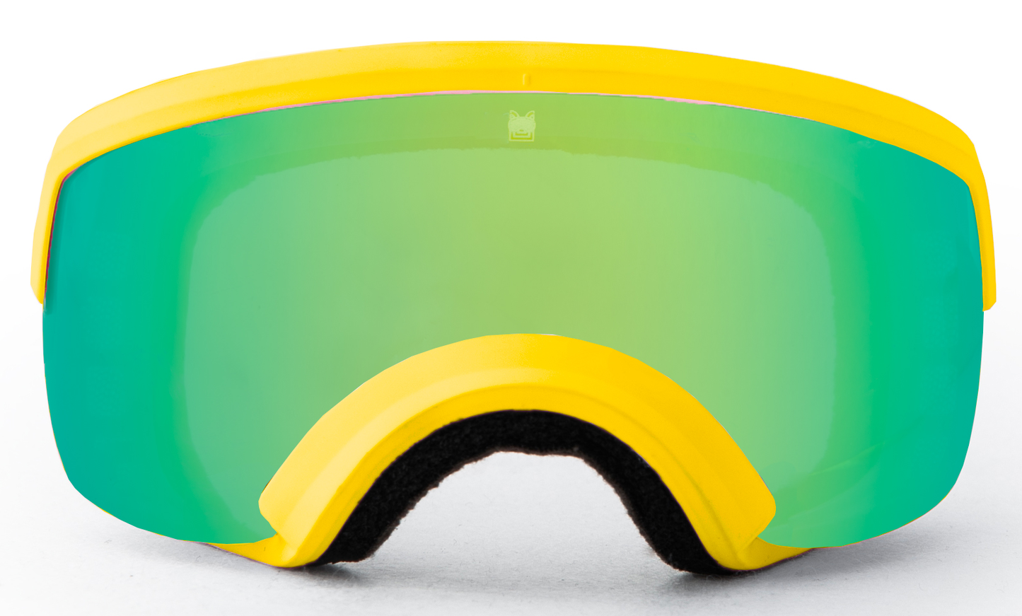 Kyunglas Dog Goggles (Size: Small)