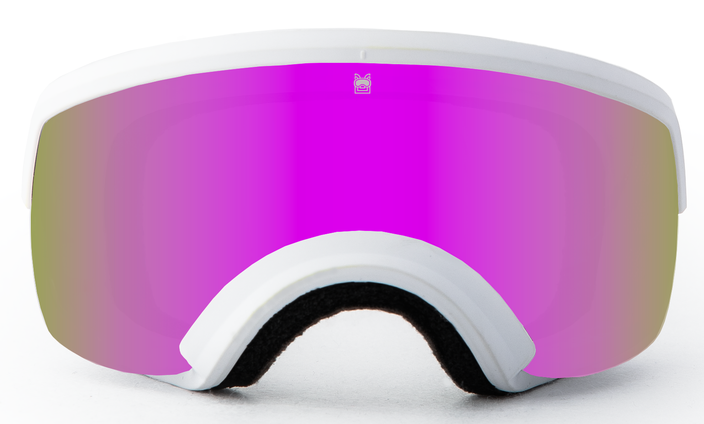 Kyunglas Dog Goggles (Size: Small)