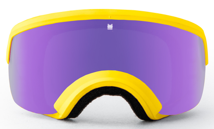 Kyunglas Dog Goggles (Size: Small)