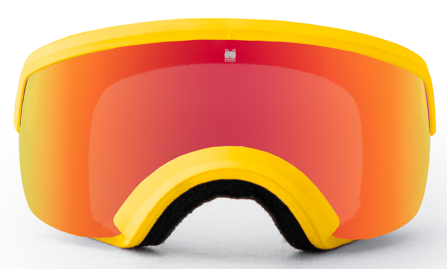 Kyunglas Dog Goggles (Size: Small)