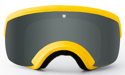 Kyunglas Dog Goggles (Size: Small)