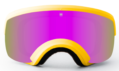 Kyunglas Dog Goggles (Size: Small)