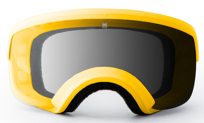 Kyunglas Dog Goggles (Size: Small)