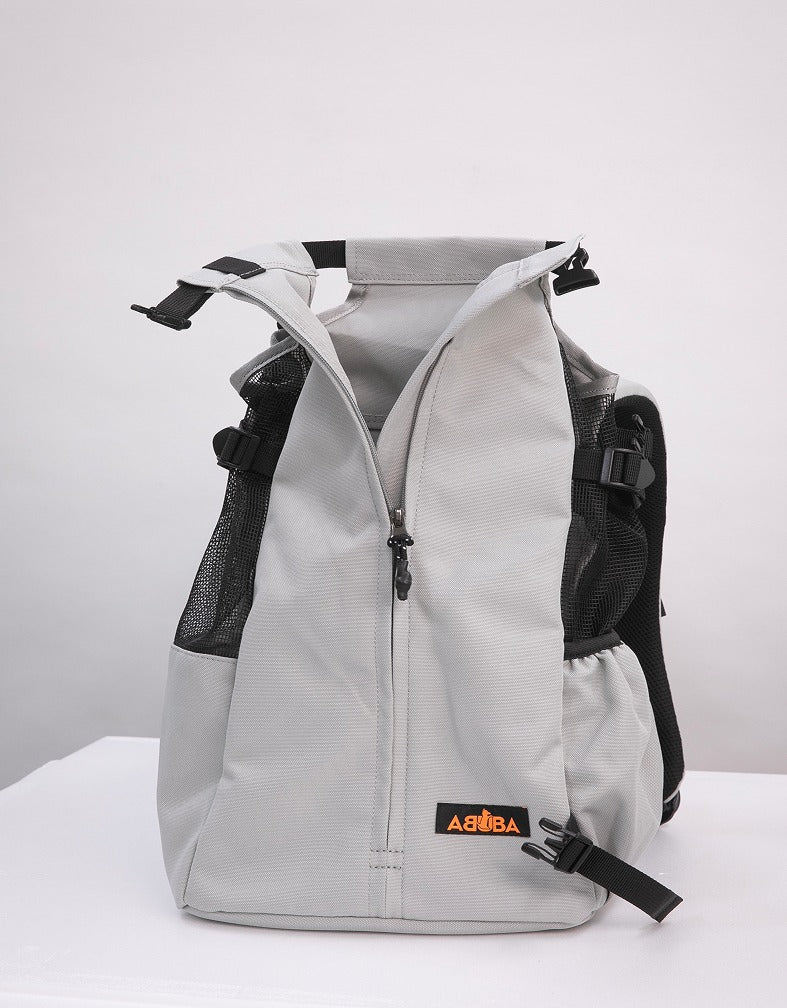 Dog Back Support Cover