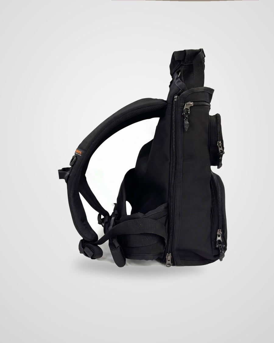 Shoulder Padding